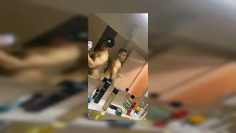 Emmet.2022 07 27 221748 video