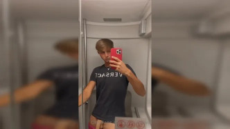 Svandylove 081 video