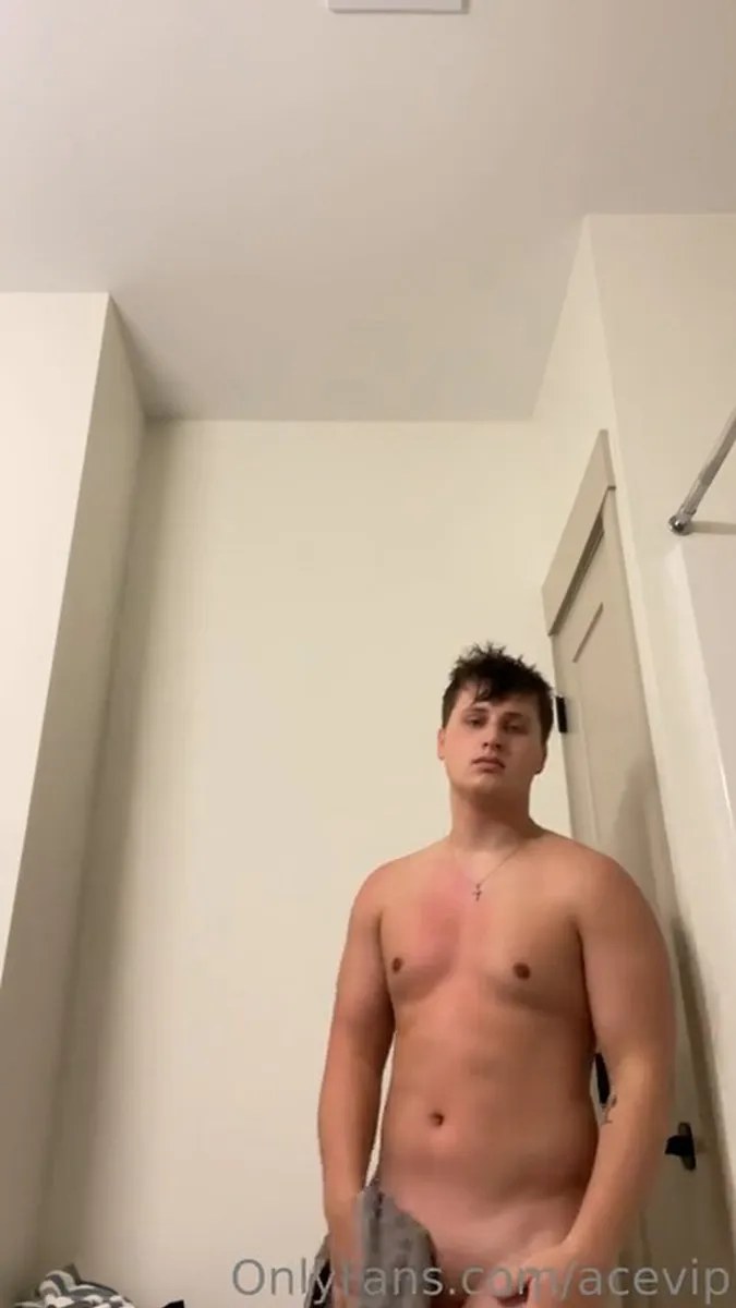 (21) video