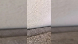 Louis Fucks Tom 26 video