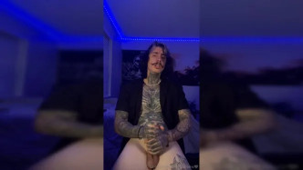 20231216 IWasHornyDuringMyTiktokLiveSoITouchedMyselfAfterw 0 video