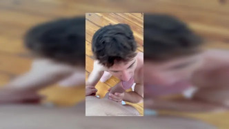 0htg9o8lbh8igwb917dp4 Source video