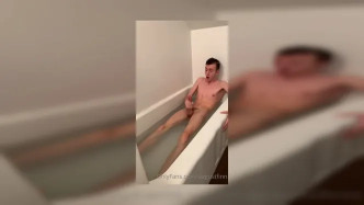 5f3ca7ca02fcb6583d85a Source video