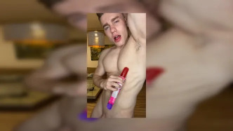 Emmet.2022 08 24 213656 video