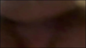 20230905Can I Sit On Your Face Like This video