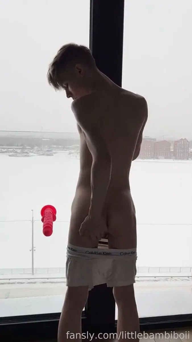 593807293968031744 video
