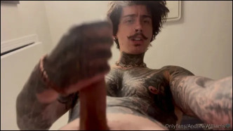 20230529 ComeAndMakeMeHard 0 video