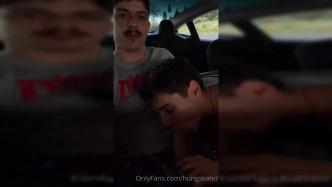 0hdqclmgzmdtss5p8v24x Source video