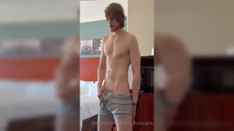 588117911 Love Sharing My Horniness With You Guys  ) 01 46b65b9c 20c3 4566 Afaf 91c24155d90f video