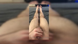 0hdjg9ziymtkkneqmtbof Source video