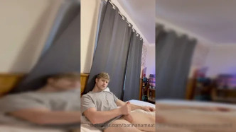 2021 03 12 2052372827 video