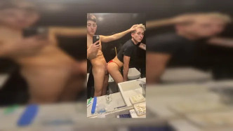 Post OnlyFans 264 video