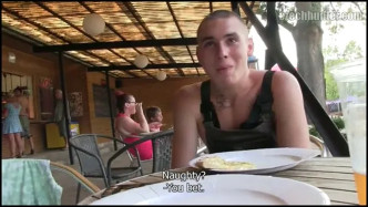 Czech Hunter   368 video