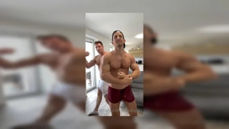 98740b53 3d08 4f6e A127 1fa103757f62 video