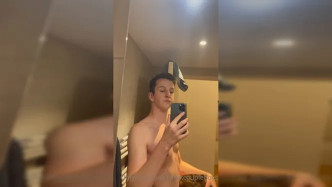 PR Onlyfans (65) video