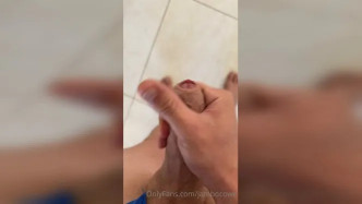 0gvxpwh3p72rtu54yxlvz 720p video