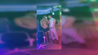 0hmkugfbrbj5ftlf7xf8u Source video