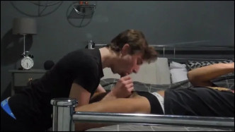 0hqrj37xgp5g91g6ci27m Source video