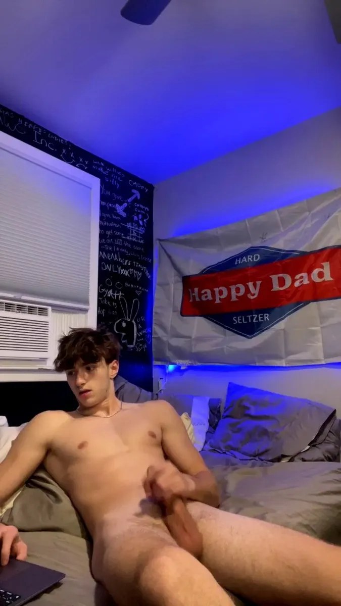 4a0UctwBzhVY2YslG6c6H1Lr2vPuNjwJ video
