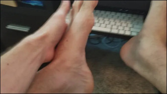 2bfp3GhyeRJjHnAUuEj2XAdlpG9sy4hc Source video