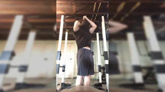 2020 07 23 580120481 video