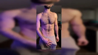 Leonardolo00128 video