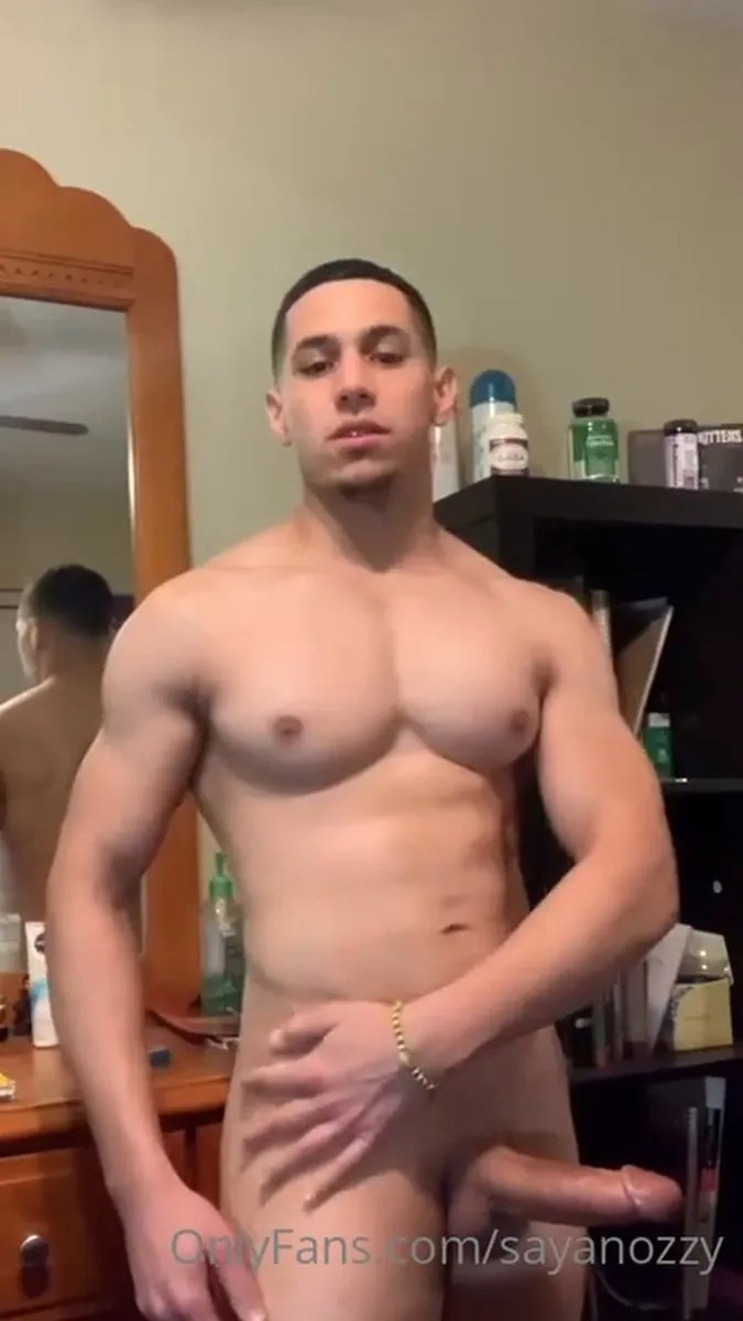 Ozjoestar 019 video