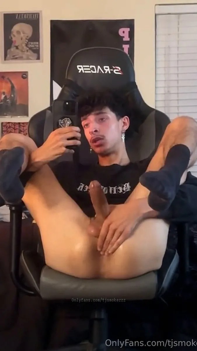 Tjsmokezzz Vid 232 video