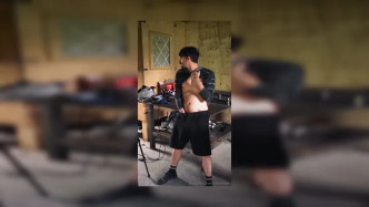 0ht22xfam9us0d8goqme2 Source video