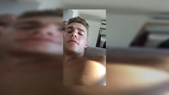 Emmet.2022 07 31 215201 video