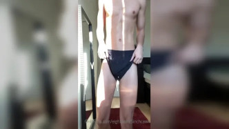 0h0io2lbly9istkx37vvv Source video