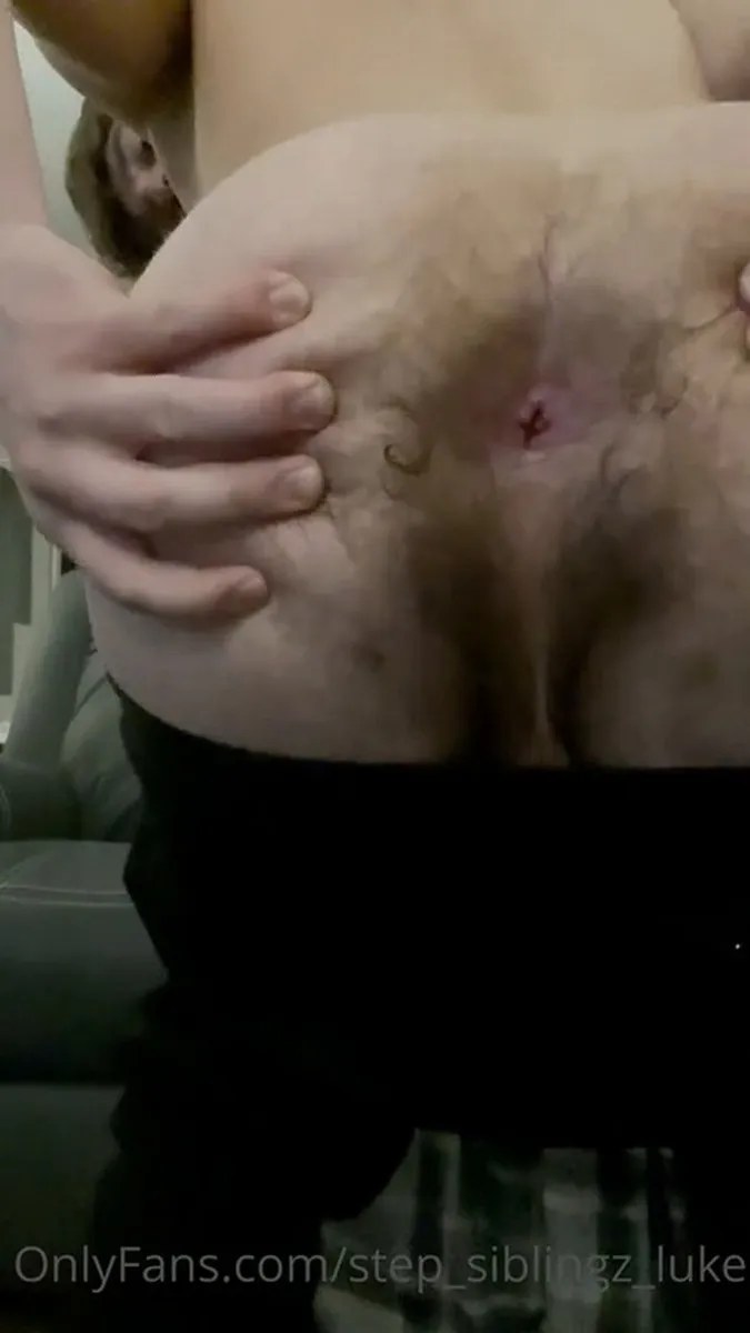 D32ee265 299a 4fa0 Bb3d E87410044c5e video
