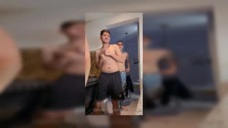 Post OnlyFans 250 video