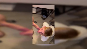 A Beautiful Day For A Blowjob With @juicyjaii video