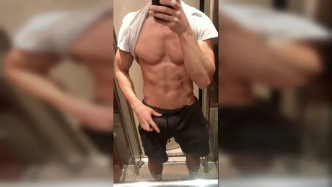 20201218 203142 video