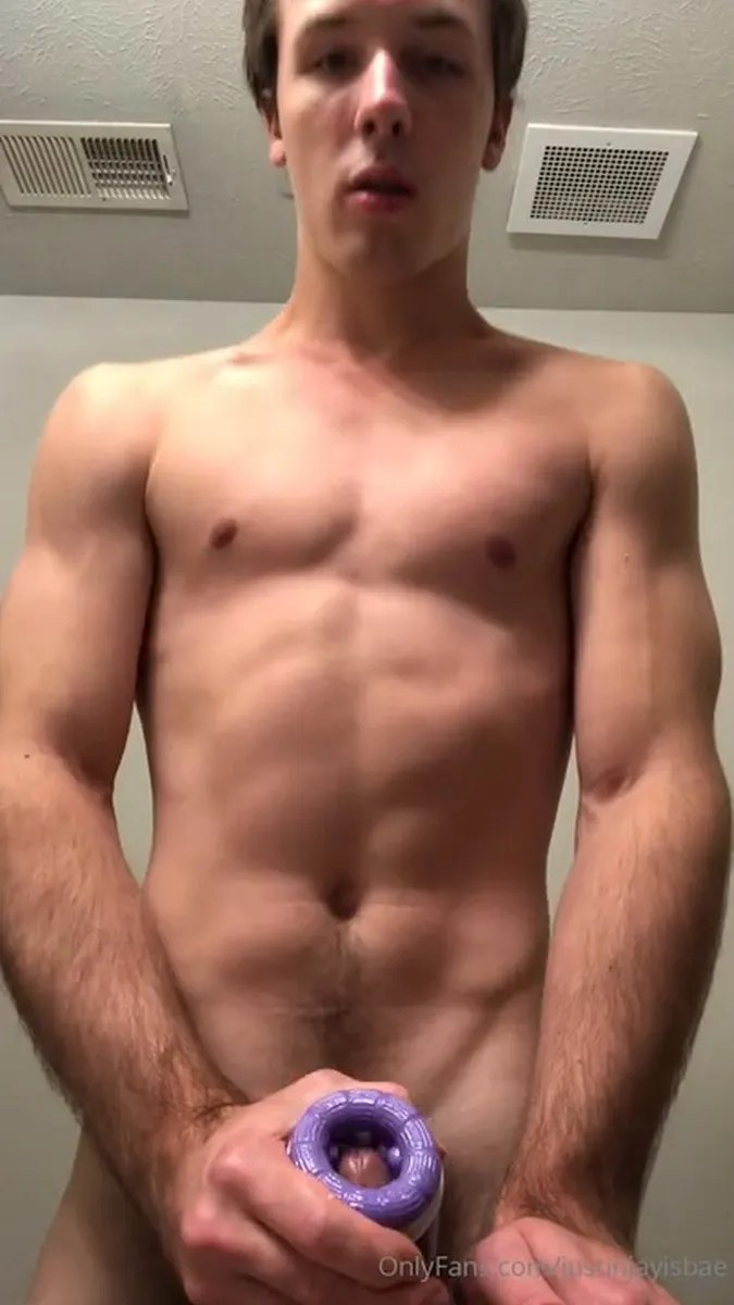0hi0jnzkduc1i3oxifdfc Source video