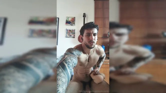 Nogueira Videos.182 video