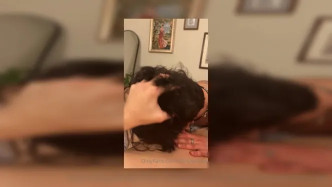 0gy29vcwizoezi2ao65xl Source video