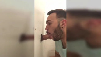 Exhibitionists   Banheiro Restroom Bathroom Public Wc Part 7 (31) video