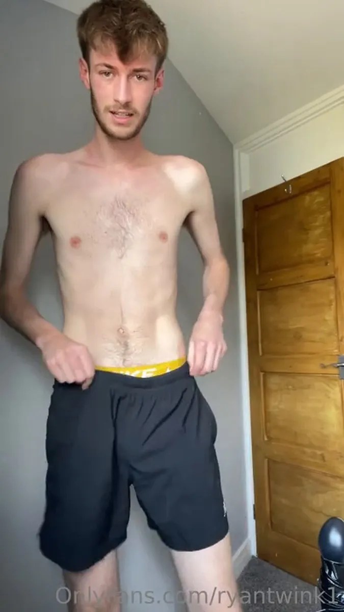 0henl1joecpexwn2f4u8t Source video