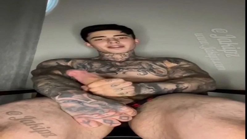 Talking Dirty And Edging video