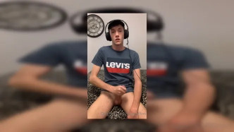 5f8953cdd7d8d412f35ea Source video