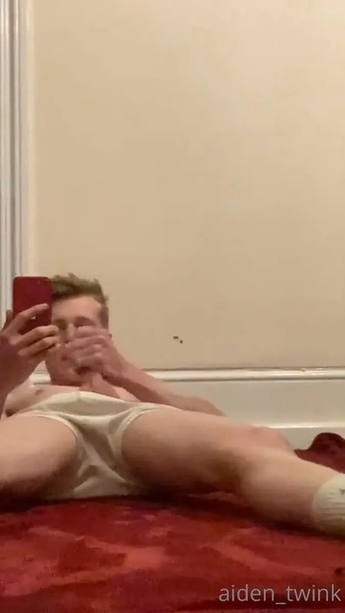 0gqgat5fbbhufr9mnivns Source video