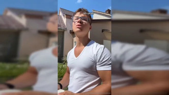 Dennisdillon.98 video