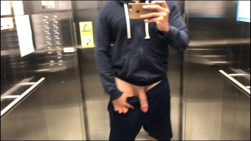 (153) video