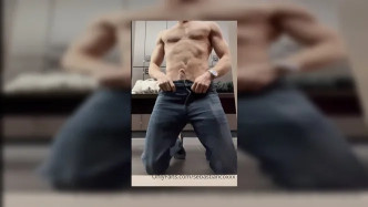 20211215 214644 video