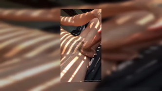 Tjsmokezzz Vid 237 video