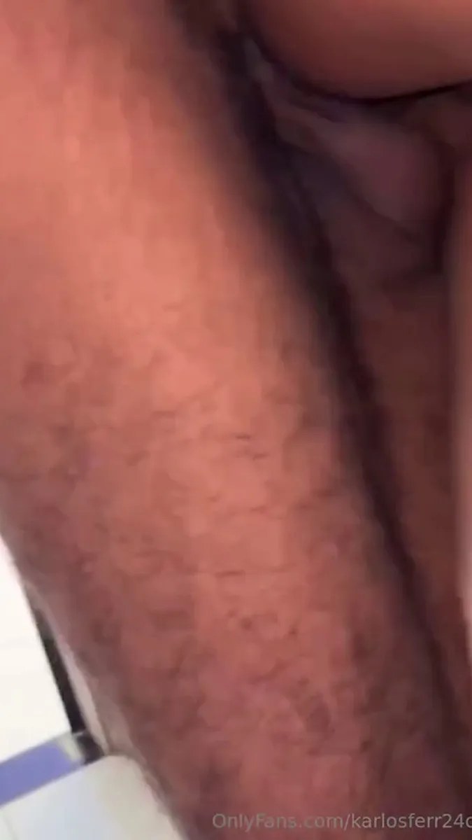 0hi96bm97f7690hi2uihm Source video