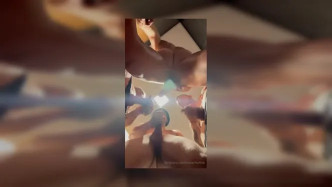 Post OnlyFans 105 video