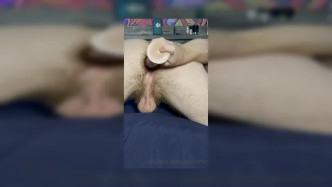 Of   Aleccarter 191 video